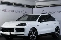 Porsche Cayenne din 2024 cu 38.580 km - oferta POR175030 - foto 2