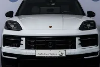 Porsche Cayenne din 2024 cu 38.580 km - oferta POR175030 - foto 3