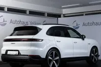 Porsche Cayenne din 2024 cu 38.580 km - oferta POR175030 - foto 4