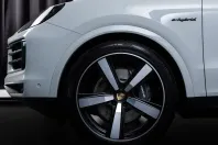 Porsche Cayenne din 2024 cu 38.580 km - oferta POR175030 - foto 6