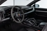Porsche Cayenne din 2024 cu 38.580 km - oferta POR175030 - foto 7