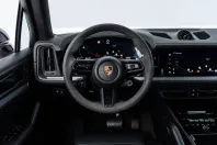 Porsche Cayenne din 2024 cu 38.580 km - oferta POR175030 - foto 8