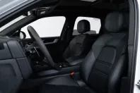 Porsche Cayenne din 2024 cu 38.580 km - oferta POR175030 - foto 10