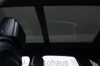 Porsche Cayenne din 2024 cu 38.580 km - oferta POR175030 - foto 12