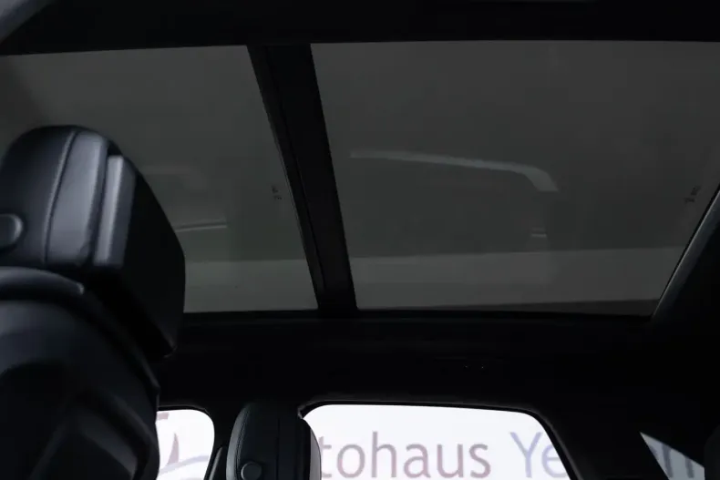 Porsche Cayenne din 2024 cu 38.580 km - oferta POR175030 - foto 12