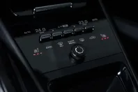 Porsche Cayenne din 2024 cu 38.580 km - oferta POR175030 - foto 13