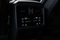 Porsche Cayenne din 2024 cu 38.580 km - oferta POR175030 - foto 14