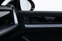 Porsche Cayenne din 2024 cu 38.580 km - oferta POR175030 - foto 15