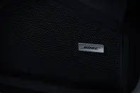 Porsche Cayenne din 2024 cu 38.580 km - oferta POR175030 - foto 16