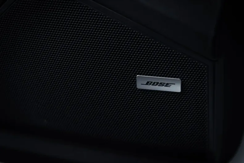 Porsche Cayenne din 2024 cu 38.580 km - oferta POR175030 - foto 16