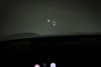 Porsche Cayenne din 2024 cu 38.580 km - oferta POR175030 - foto 18