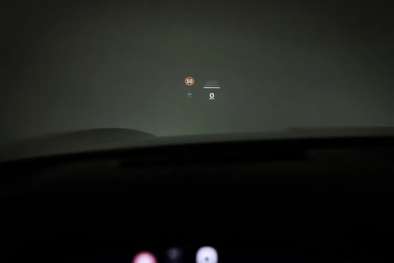 Porsche Cayenne din 2024 cu 38.580 km - oferta POR175030 - foto 18