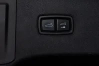 Porsche Cayenne din 2024 cu 38.580 km - oferta POR175030 - foto 19