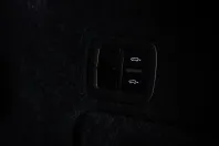 Porsche Cayenne din 2024 cu 38.580 km - oferta POR175030 - foto 20