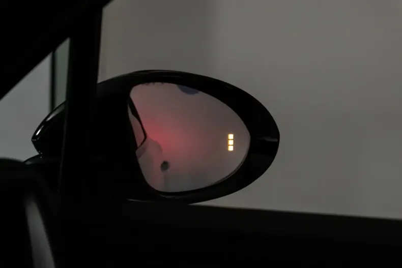 Porsche Cayenne din 2024 cu 38.580 km - oferta POR175030 - foto 21