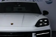 Porsche Cayenne din 2024 cu 38.580 km - oferta POR175030 - foto 22