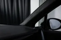 Porsche Cayenne din 2024 cu 38.580 km - oferta POR175030 - foto 23