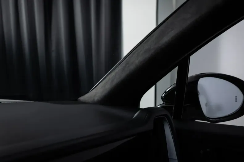 Porsche Cayenne din 2024 cu 38.580 km - oferta POR175030 - foto 23