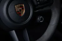 Porsche Cayenne din 2024 cu 38.580 km - oferta POR175030 - foto 24