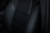 Porsche Cayenne din 2024 cu 38.580 km - oferta POR175030 - foto 25