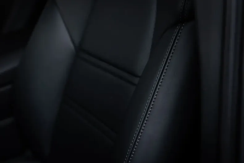 Porsche Cayenne din 2024 cu 38.580 km - oferta POR175030 - foto 25