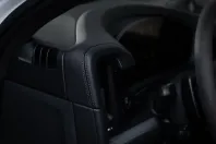 Porsche Cayenne din 2024 cu 38.580 km - oferta POR175030 - foto 26