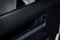 Porsche Cayenne din 2024 cu 38.580 km - oferta POR175030 - foto 27