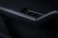 Porsche Cayenne din 2024 cu 38.580 km - oferta POR175030 - foto 28