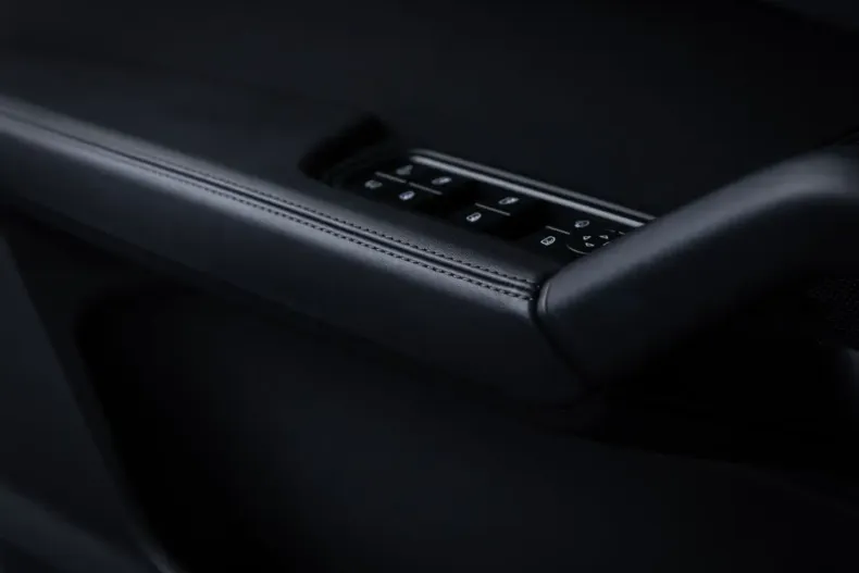 Porsche Cayenne din 2024 cu 38.580 km - oferta POR175030 - foto 28