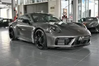 Porsche 992 din 2024 cu 10.000 km - oferta POR175031 - foto 2