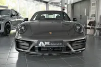 Porsche 992 din 2024 cu 10.000 km - oferta POR175031 - foto 4