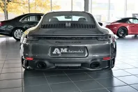 Porsche 992 din 2024 cu 10.000 km - oferta POR175031 - foto 6
