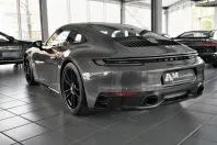 Porsche 992 din 2024 cu 10.000 km - oferta POR175031 - foto 7
