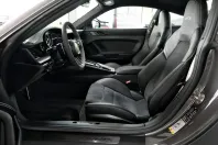 Porsche 992 din 2024 cu 10.000 km - oferta POR175031 - foto 9