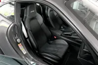 Porsche 992 din 2024 cu 10.000 km - oferta POR175031 - foto 13