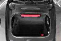 Porsche 992 din 2024 cu 10.000 km - oferta POR175031 - foto 20