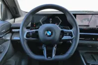 BMW 520 din 2024 cu 24.332 km - oferta BMW175032 - foto 10