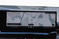 BMW 520 din 2024 cu 24.332 km - oferta BMW175032 - foto 11