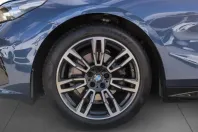 BMW 520 din 2024 cu 24.332 km - oferta BMW175032 - foto 13