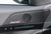 BMW 520 din 2024 cu 24.332 km - oferta BMW175032 - foto 14