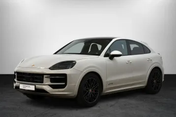 Porsche Cayenne din 2024 - oferta POR175033