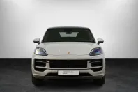 Porsche Cayenne din 2024 cu 16.800 km - oferta POR175033 - foto 2
