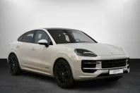Porsche Cayenne din 2024 cu 16.800 km - oferta POR175033 - foto 3