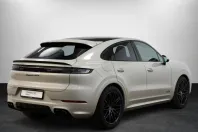 Porsche Cayenne din 2024 cu 16.800 km - oferta POR175033 - foto 5