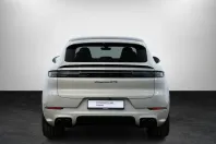 Porsche Cayenne din 2024 cu 16.800 km - oferta POR175033 - foto 6