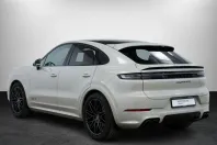 Porsche Cayenne din 2024 cu 16.800 km - oferta POR175033 - foto 7