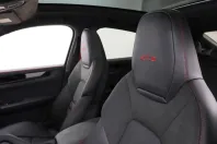 Porsche Cayenne din 2024 cu 16.800 km - oferta POR175033 - foto 10