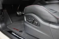 Porsche Cayenne din 2024 cu 16.800 km - oferta POR175033 - foto 11