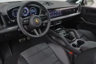 Porsche Cayenne din 2024 cu 16.800 km - oferta POR175033 - foto 12