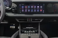 Porsche Cayenne din 2024 cu 16.800 km - oferta POR175033 - foto 15